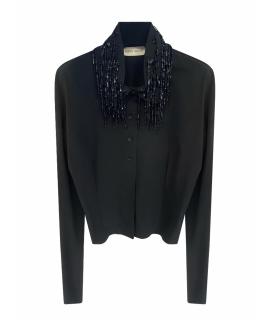 ALBERTA FERRETTI Блузы