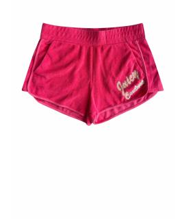 JUICY COUTURE Шорты