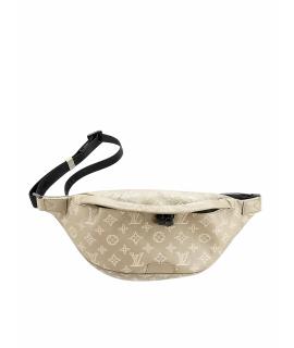 LOUIS VUITTON Поясная сумка