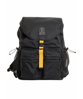 PARAJUMPERS Рюкзак