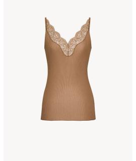 SAINT LAURENT Майка