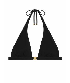 CELINE Купальник