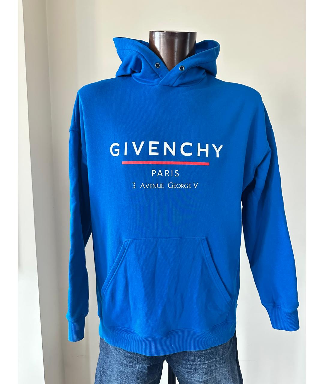 Изображение продукта