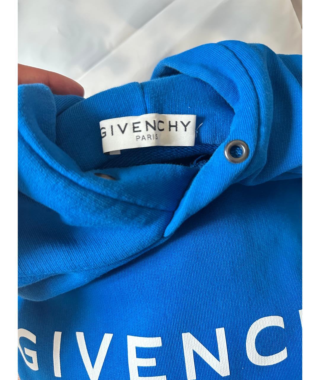 Изображение продукта