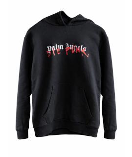 PALM ANGELS Худи/толстовка