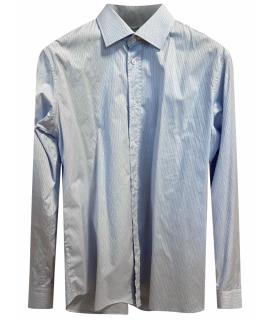 HERMES Классическая рубашка