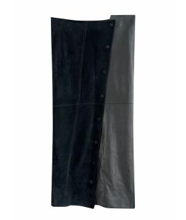 TOM FORD Юбка миди