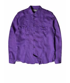 ETRO Кэжуал рубашка