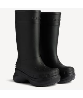 BALENCIAGA Сапоги