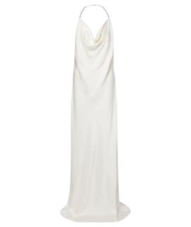 STELLA MCCARTNEY Вечернее платье