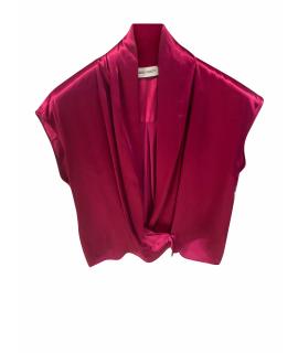 ALBERTA FERRETTI Блузы