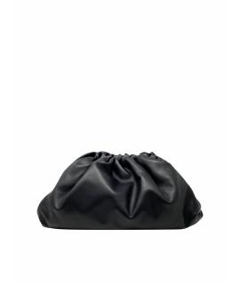 BOTTEGA VENETA Клатч/вечерняя сумка