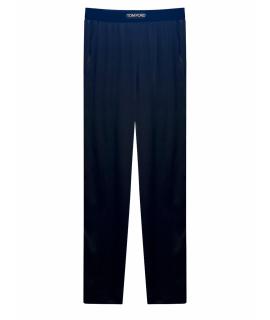 TOM FORD Прямые брюки