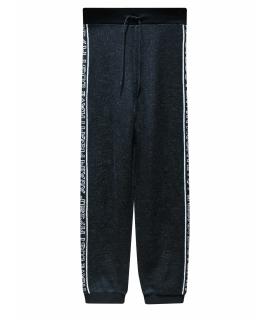 MSGM Спортивные брюки и шорты