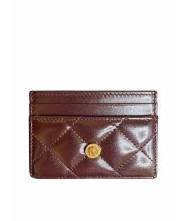 VERSACE Кардхолдер