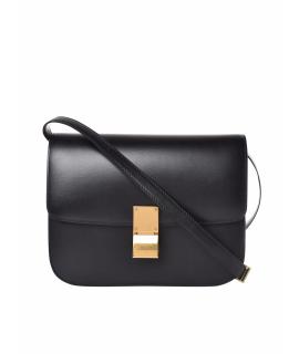 CELINE Сумка через плечо