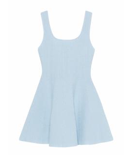 SANDRO Повседневное платье