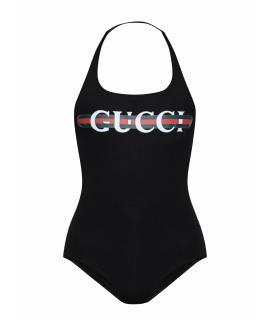 GUCCI Купальник