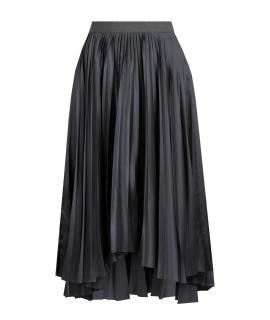 FABIANA FILIPPI Юбка миди