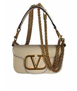 VALENTINO Сумка через плечо