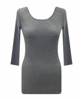 PRADA Джемпер / свитер