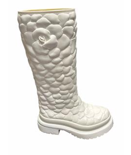 VALENTINO Сапоги