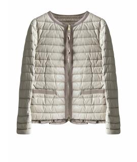 MONCLER Куртка