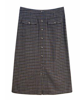 PRADA Юбка мини