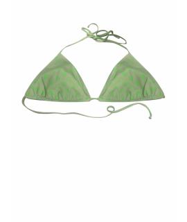 CHROME HEARTS Купальник