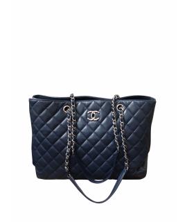 CHANEL Сумка тоут