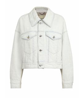 FENDI Костюм с брюками