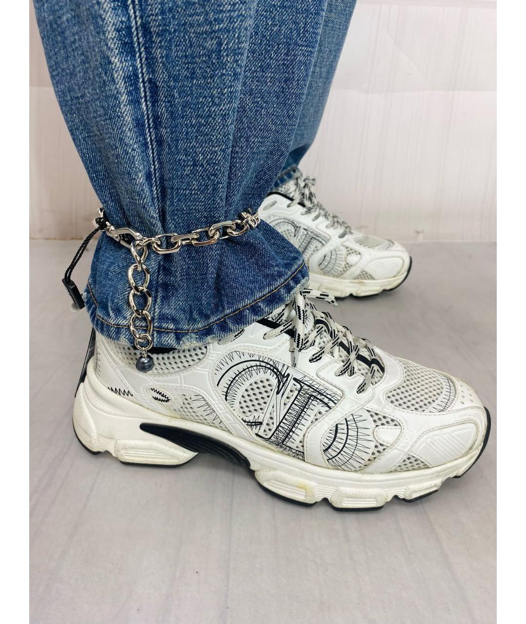 DOLCE&GABBANA Цепочка, фото 6