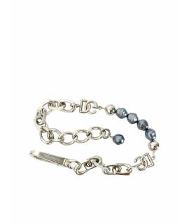 DOLCE&GABBANA Цепочка