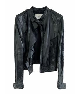 VALENTINO Куртка