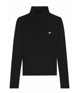 CELINE Лонгслив