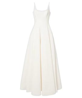 STAUD Свадебное платье