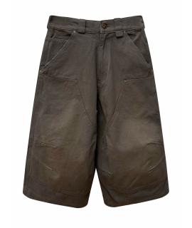 WILLY CHAVARRIA Шорты