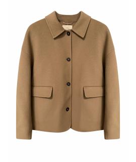 12 STOREEZ Пальто