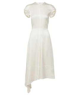 VICTORIA BECKHAM Коктейльное платье