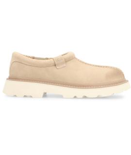 UGG AUSTRALIA Низкие ботинки