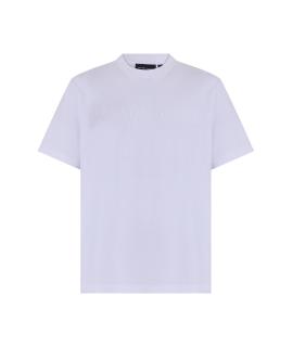 CANADA GOOSE Футболка