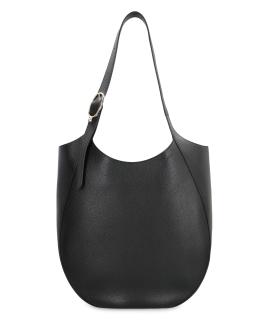 LONGCHAMP Сумка через плечо