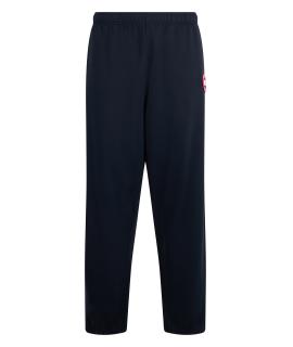 CANADA GOOSE Повседневные брюки