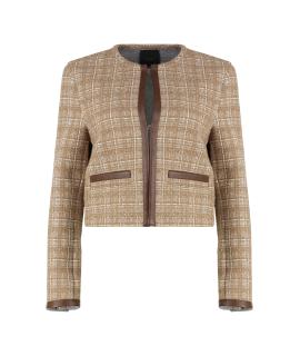 PINKO Жакет/пиджак