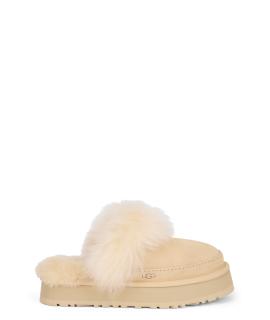 UGG AUSTRALIA Ботинки
