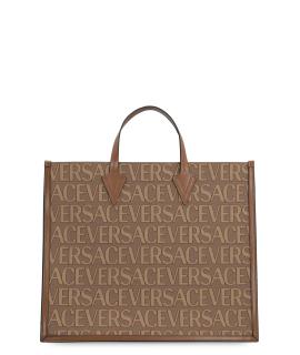 VERSACE Сумка Тоут