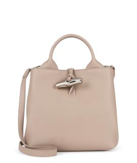 LONGCHAMP Сумка с короткими ручками