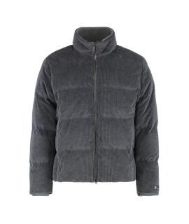 PAUL & SHARK Пуховик