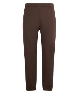 CANADA GOOSE Спортивные брюки и шорты