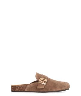 TORY BURCH Сабо